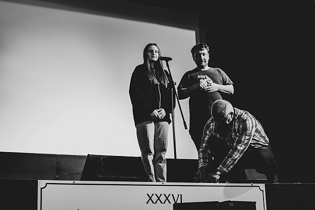 36. Ogólnopolski Konkurs Literacki wyłonił laureatów