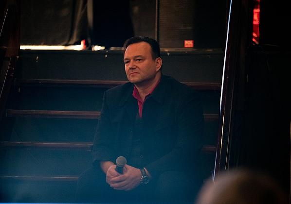 36. Ogólnopolski Konkurs Literacki wyłonił laureatów