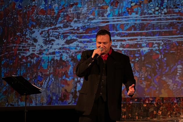 36. Ogólnopolski Konkurs Literacki wyłonił laureatów