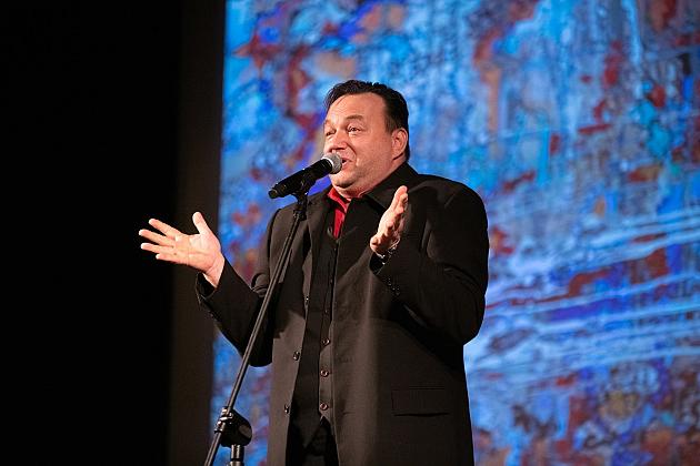 36. Ogólnopolski Konkurs Literacki wyłonił laureatów