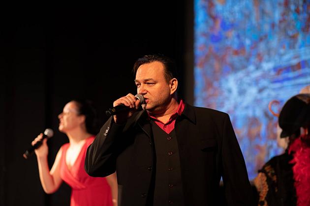 36. Ogólnopolski Konkurs Literacki wyłonił laureatów