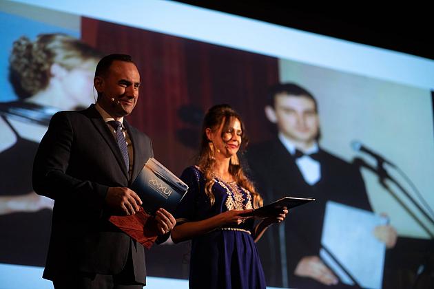 36. Ogólnopolski Konkurs Literacki wyłonił laureatów