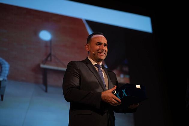 36. Ogólnopolski Konkurs Literacki wyłonił laureatów