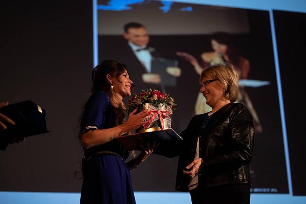 36. Ogólnopolski Konkurs Literacki wyłonił laureatów