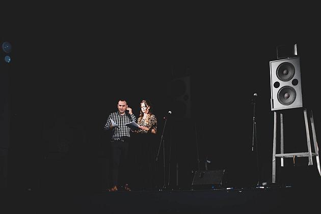 36. Ogólnopolski Konkurs Literacki wyłonił laureatów