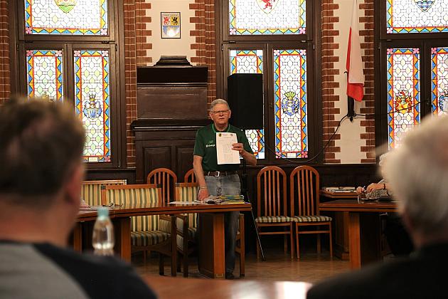 Konkurs SUDOKU rozstrzygnięty