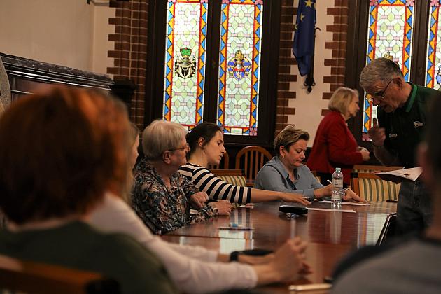 Konkurs SUDOKU rozstrzygnięty