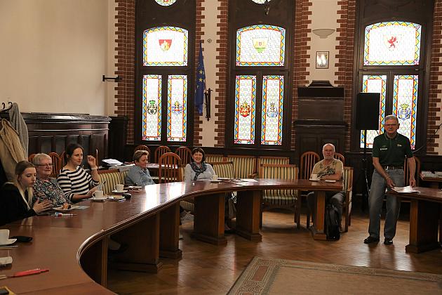 Konkurs SUDOKU rozstrzygnięty