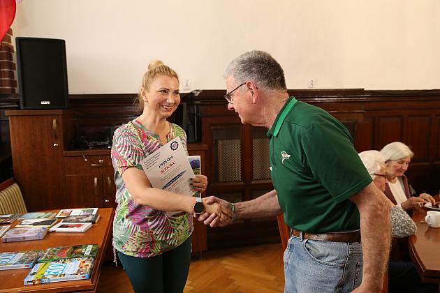 Konkurs SUDOKU rozstrzygnięty