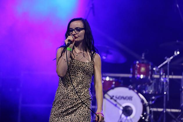 Lęborskie Dni Jakubowe AD 2022