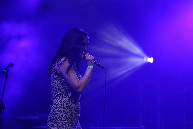 Lęborskie Dni Jakubowe AD 2022