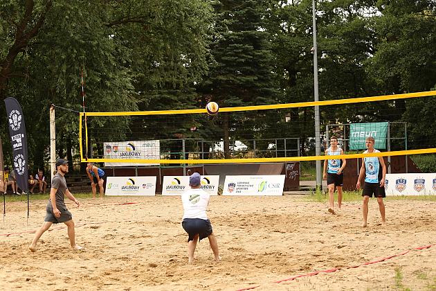 Lęborskie Dni Jakubowe AD 2022