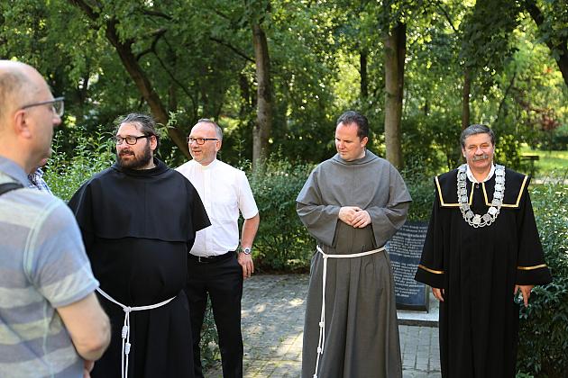 Lęborskie Dni Jakubowe AD 2022