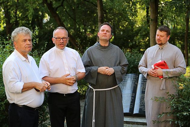 Lęborskie Dni Jakubowe AD 2022