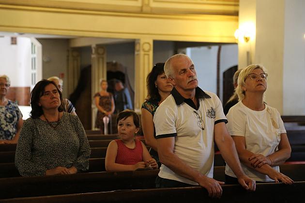 Lęborskie Dni Jakubowe AD 2022