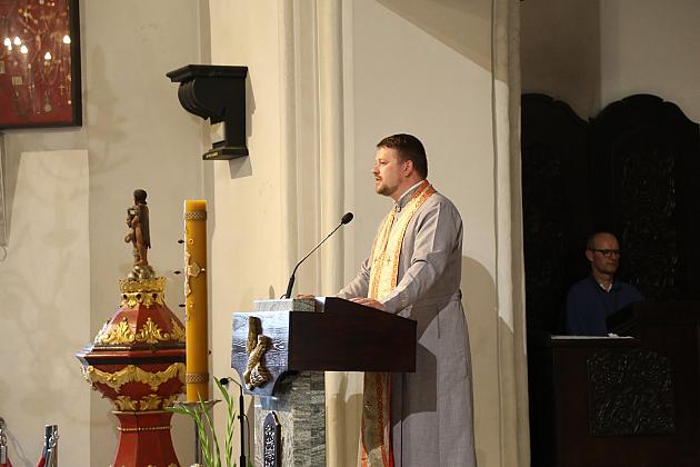 Lęborskie Dni Jakubowe AD 2022