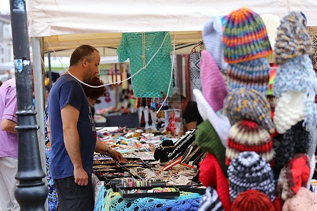 Lęborskie Dni Jakubowe AD 2022