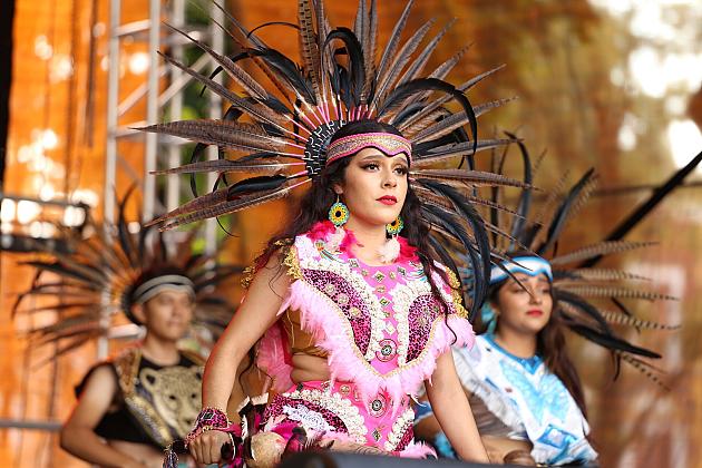 Lęborskie Dni Jakubowe AD 2022