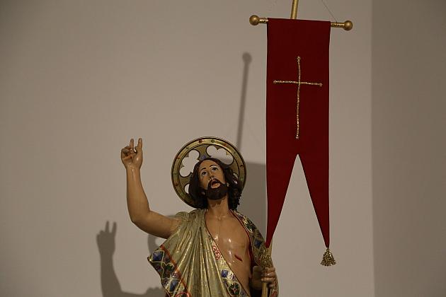 Lęborskie Dni Jakubowe AD 2022