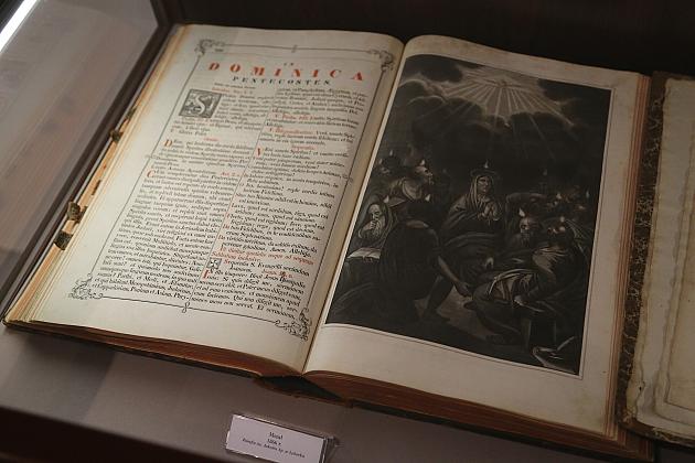 Lęborskie Dni Jakubowe AD 2022