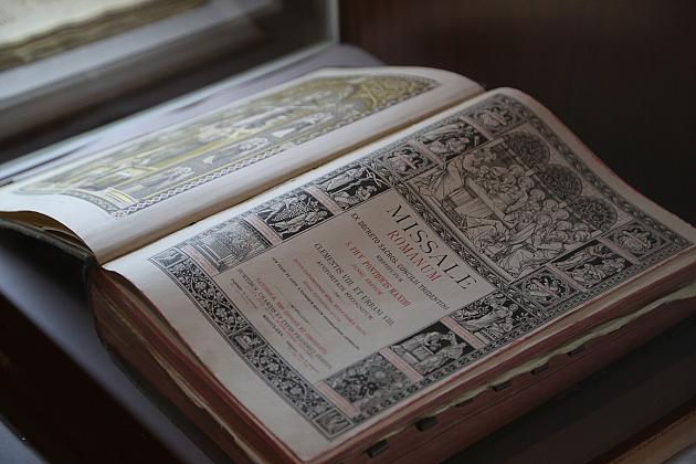 Lęborskie Dni Jakubowe AD 2022