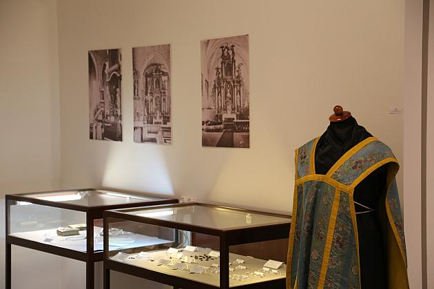 Lęborskie Dni Jakubowe AD 2022