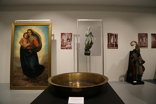 Lęborskie Dni Jakubowe AD 2022