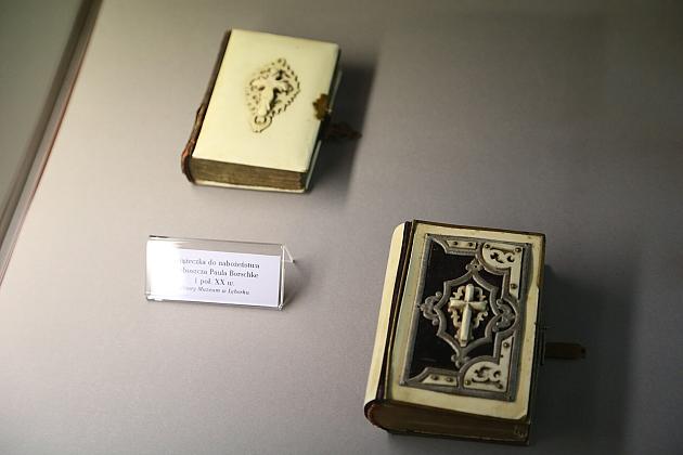 Lęborskie Dni Jakubowe AD 2022