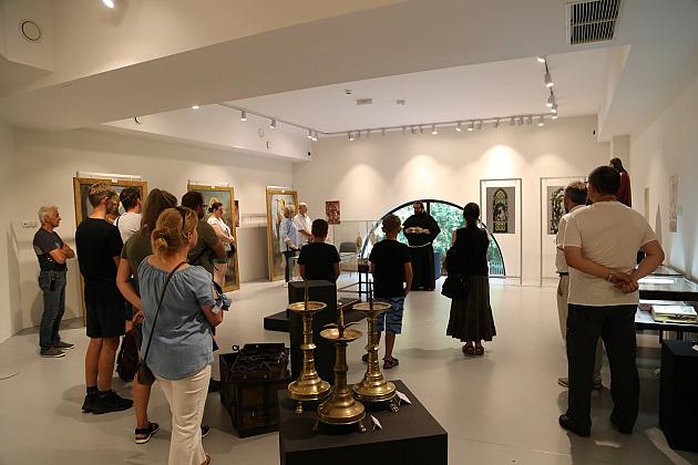 Lęborskie Dni Jakubowe AD 2022