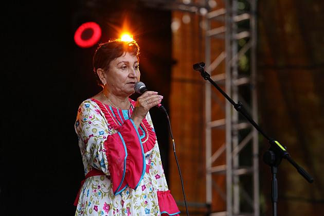 Lęborskie Dni Jakubowe AD 2022