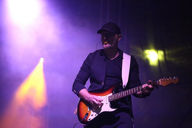 Lęborskie Dni Jakubowe AD 2022