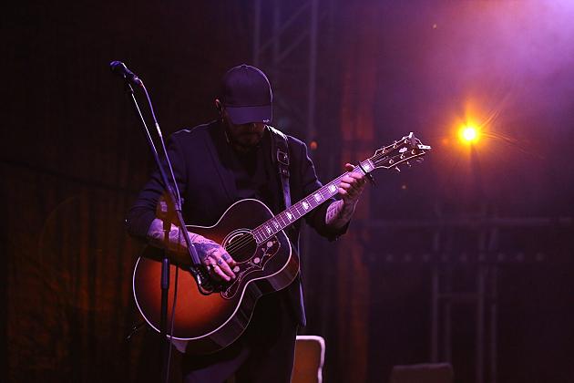 Lęborskie Dni Jakubowe AD 2022