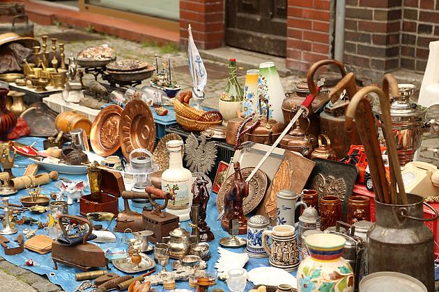 Lęborskie Dni Jakubowe AD 2022