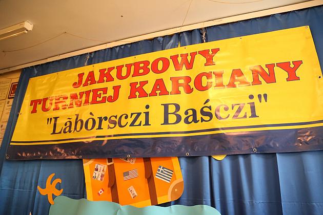 Lęborskie Dni Jakubowe AD 2022