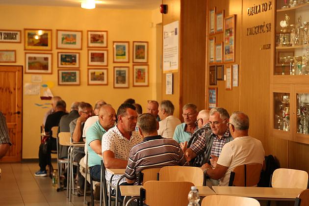 Lęborskie Dni Jakubowe AD 2022