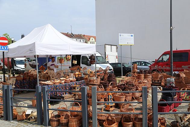 Lęborskie Dni Jakubowe AD 2022