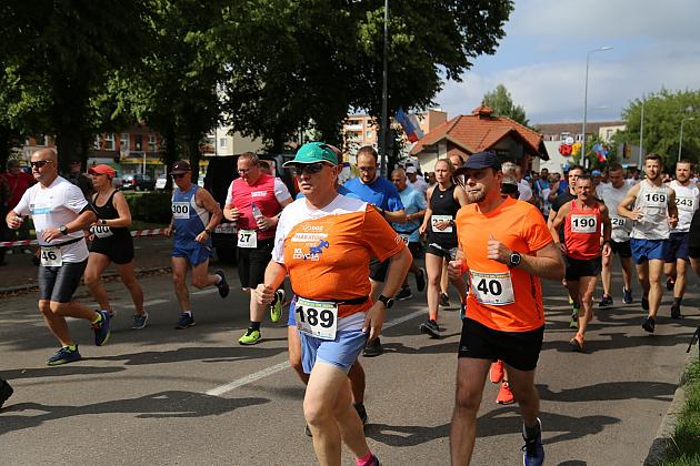 Lęborskie Dni Jakubowe AD 2022