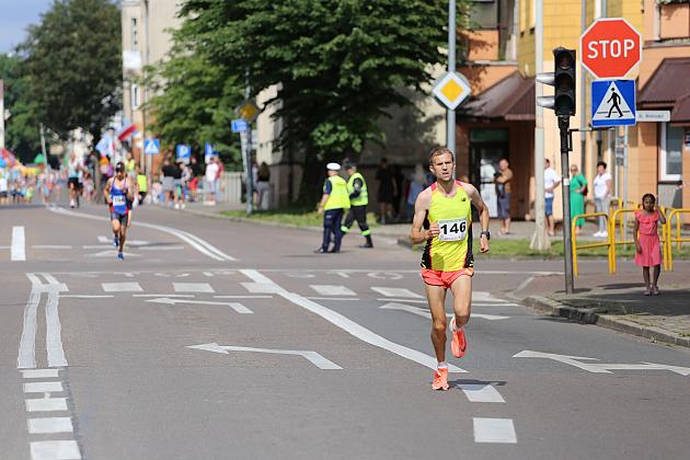 Lęborskie Dni Jakubowe AD 2022