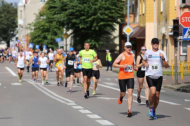 Lęborskie Dni Jakubowe AD 2022