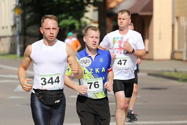 Lęborskie Dni Jakubowe AD 2022