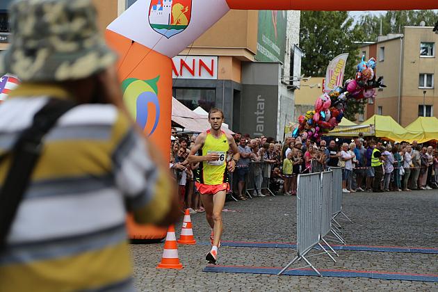 Lęborskie Dni Jakubowe AD 2022