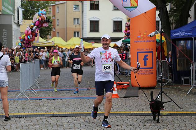 Lęborskie Dni Jakubowe AD 2022