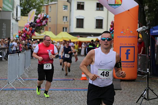 Lęborskie Dni Jakubowe AD 2022