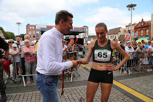 Lęborskie Dni Jakubowe AD 2022