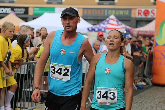 Lęborskie Dni Jakubowe AD 2022