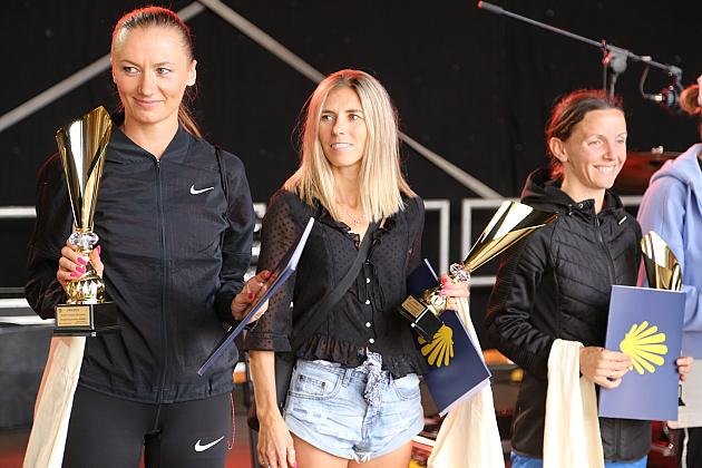 Lęborskie Dni Jakubowe AD 2022