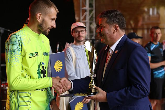 Lęborskie Dni Jakubowe AD 2022