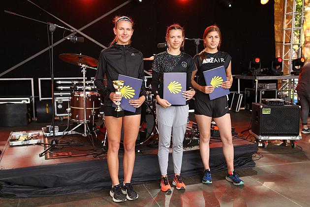 Lęborskie Dni Jakubowe AD 2022