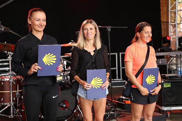 Lęborskie Dni Jakubowe AD 2022