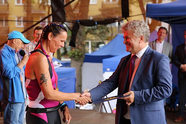 Lęborskie Dni Jakubowe AD 2022